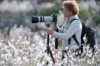 Fototrainerin