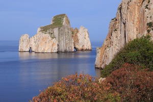 Fotoexkursionen auf Sardinien in den Südwesten