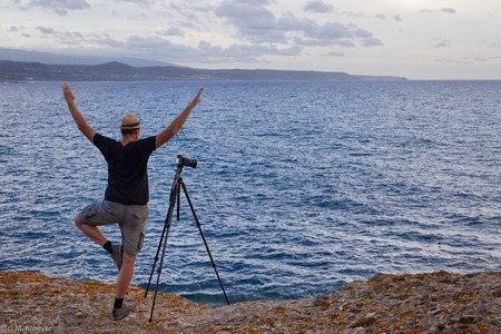 Foto Yoga