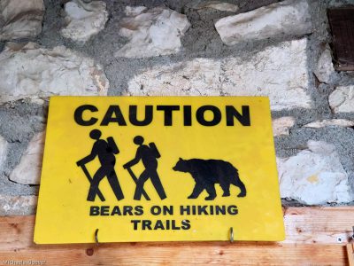 Fotoabenteuer in Zagori