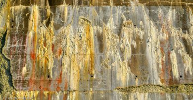 2-HRB-Geister-der-Vergangenheit