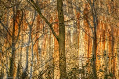 3HRB-Flammen-der-Erinnerung