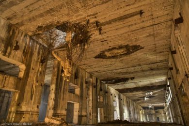 6HRB -Jede-Macht-hat-ihr-Ende