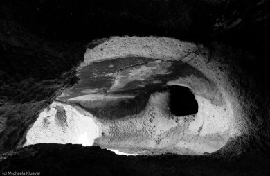 Sardiniens Vergangenheit, Fotos von Nuraghen, Menhiren und Feenhaeusern