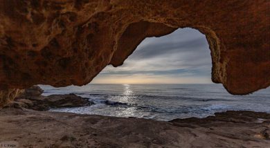 Fotoabenteuer auf Sardinien 2024