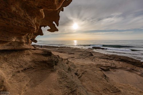 Fotoabenteuer auf Sardinien