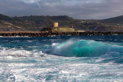 Fotoabenteuer auf Sardinien