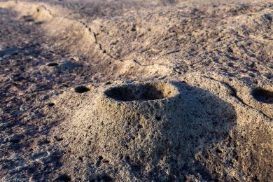 Fotoabenteuer auf Sardinien 2024