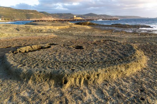 Fotoabenteuer auf Sardinien