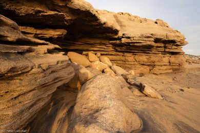 Fotoabenteuer auf Sardinien 2024