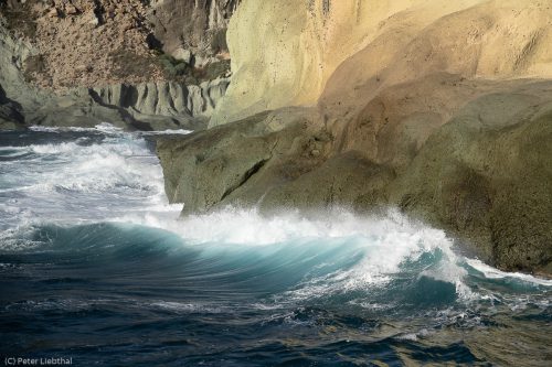 Fotoabenteuer auf Sardinien