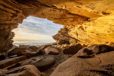Fotoabenteuer auf Sardinien 2024