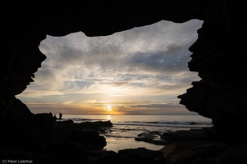 Fotoabenteuer auf Sardinien