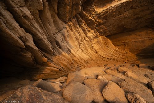 Fotoabenteuer auf Sardinien