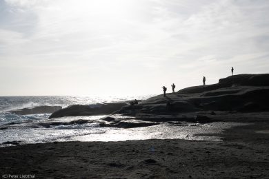 Fotoabenteuer auf Sardinien 2024
