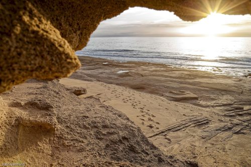 Fotoabenteuer auf Sardinien