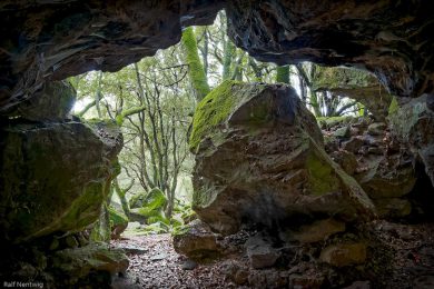 Fotoabenteuer auf Sardinien 2024