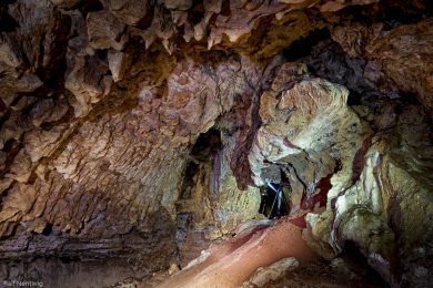 Fotoabenteuer auf Sardinien 2024