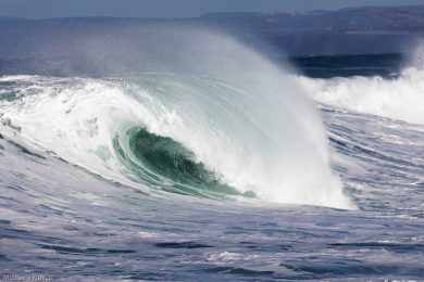 Sardinien-am-meer-wellen-3