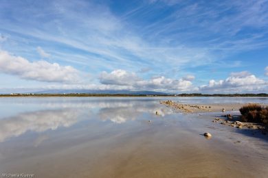 Sardinien-am-meer-wolken-1