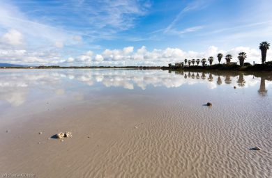 Sardinien-am-meer-wolken-2
