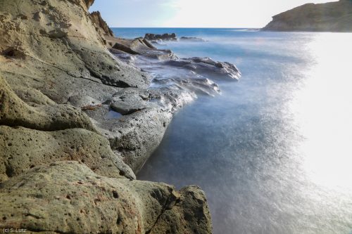 Fotoabenteuer auf Sardinien