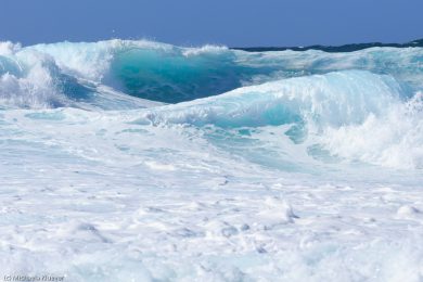 Brodelndes Inferno 1