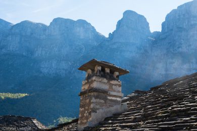 griechenland-abenteuer-zagori-pl1