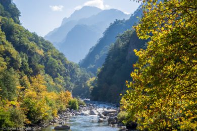 griechenland-abenteuer-zagori-pl12