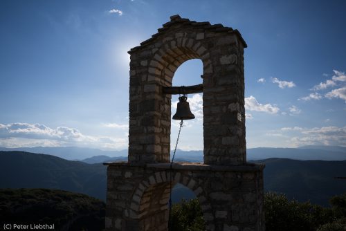 Apo Klidonia