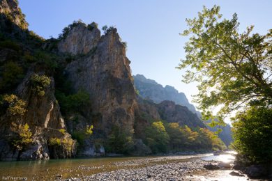 griechenland-abenteuer-zagori-rn11