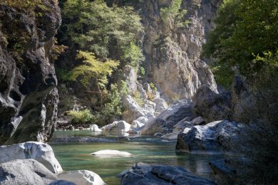 griechenland-abenteuer-zagori-rn13