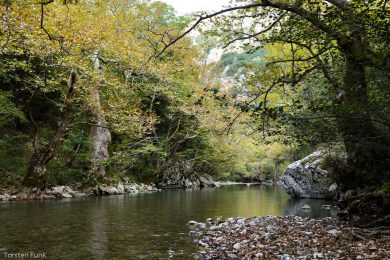 griechenland-abenteuer-zagori-tf5