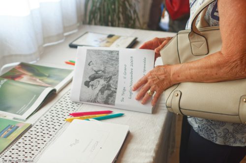 Gästeinformationen