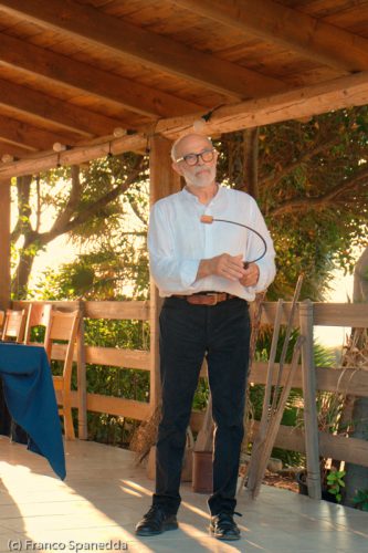 Guido Cocco