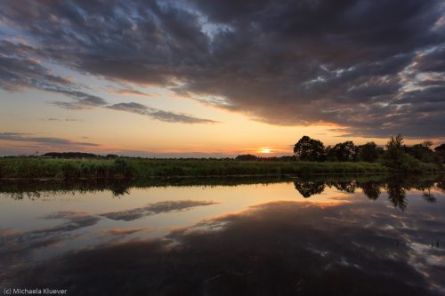 An der Hamme