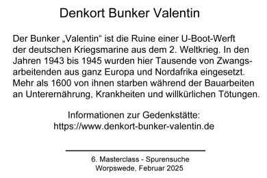 textdia-bunker-valentin
