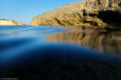 Gefraessiges Monster