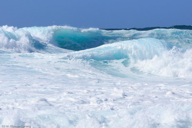 Brodelndes Inferno 2